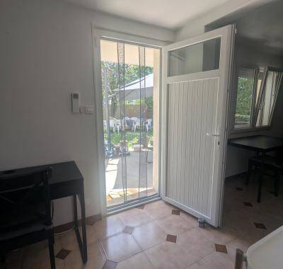 Studio à louer à Lunel