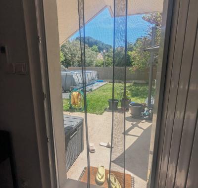 Studio à louer à Lunel