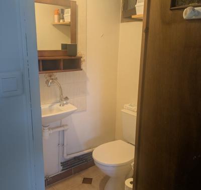 Studio à louer à Lunel