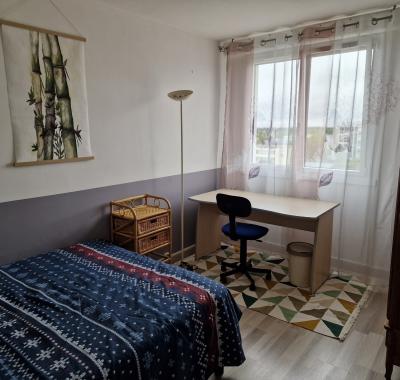 Etudiants stagiaires, alternants, jeunes actifs y période d'essai