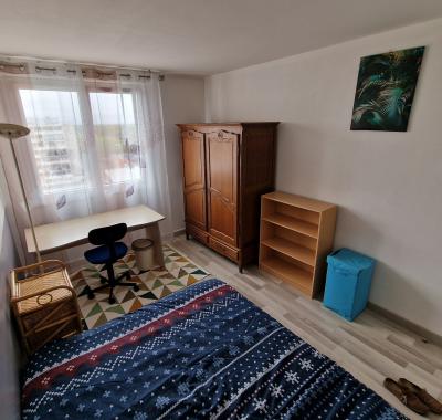 Etudiants stagiaires, alternants, jeunes actifs y période d'essai