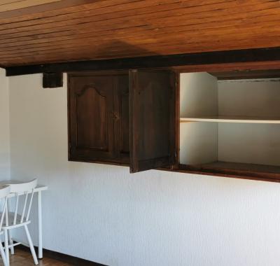 Chambre à louer chez l'habitant à Vernier, Aïre, Suisse