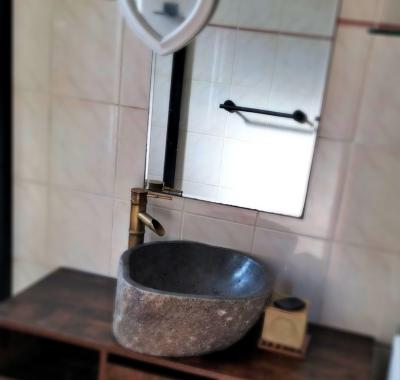 3 Chambres zen au calme chez l'habitant