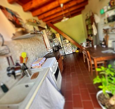 3 Chambres zen au calme chez l'habitant