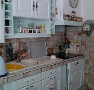 Chambre à louer à GAP