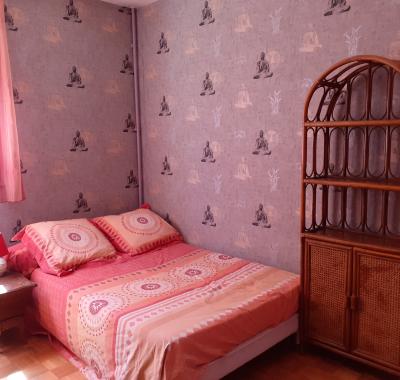Chambre à louer à GAP