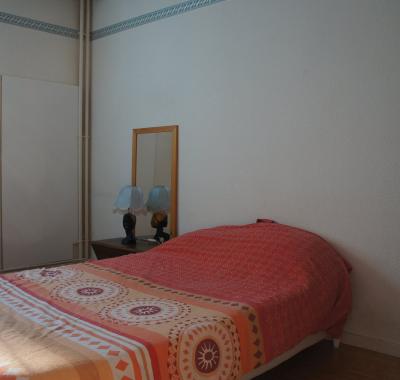 Chambre à louer à GAP