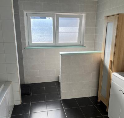 Deux chambres confortables à louer – courts séjours