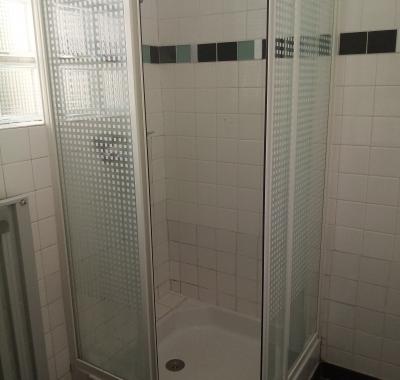 T1 à louer dans maison particulière