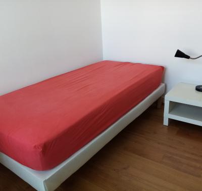 T1 à louer dans maison particulière