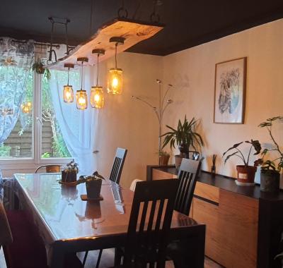 Chambre à louer - proche NANTES