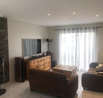 CHAMBRES A LOUER