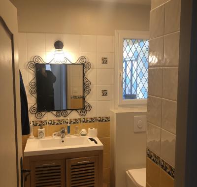 CHAMBRES A LOUER