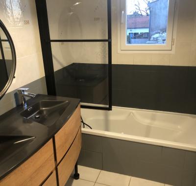 CHAMBRES A LOUER
