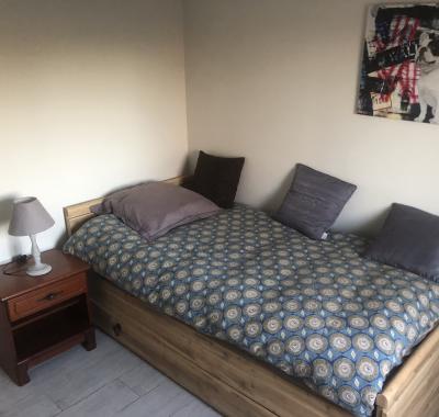 CHAMBRES A LOUER