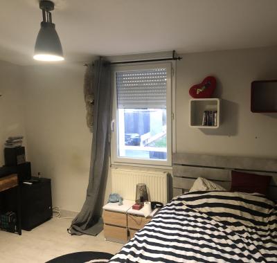 CHAMBRES A LOUER