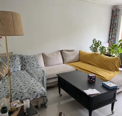 Chambre- Rennes Sud