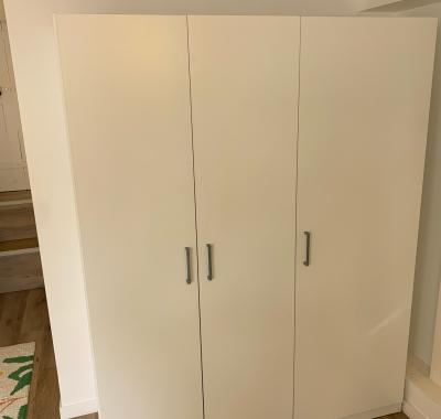 Studio indépendant Asnières