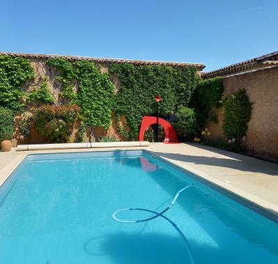 Clos des buy