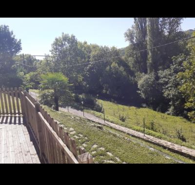 Chambre a louer a bourgs sur  colagne