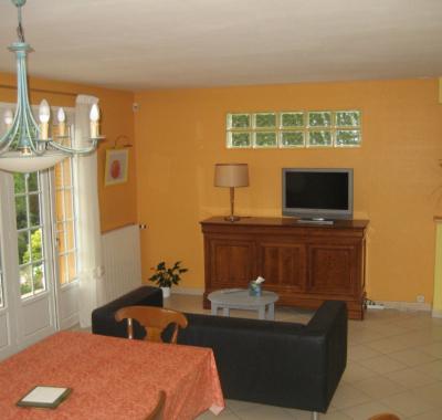 Proche Paris RER B, Villepinte, Roissy, Le Bourget