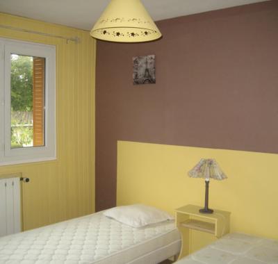 Proche Paris RER B, Villepinte, Roissy, Le Bourget