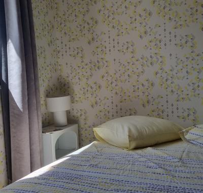 Chambre à louer à Pujols