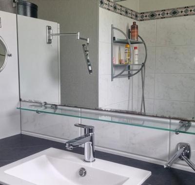 Chambre à louer à Pujols