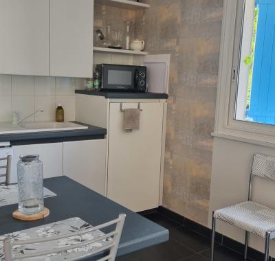 Chambre à louer à Pujols