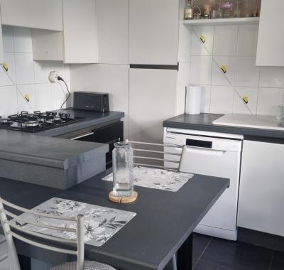 Chambre à louer à Pujols