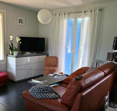 Chambre à louer à Pujols