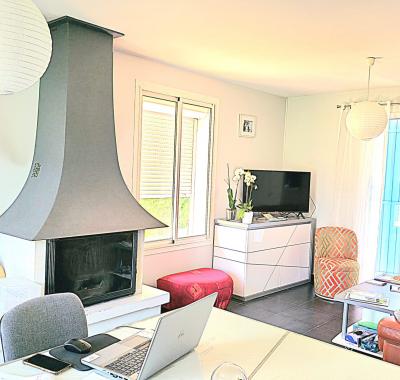 Chambre à louer à Pujols