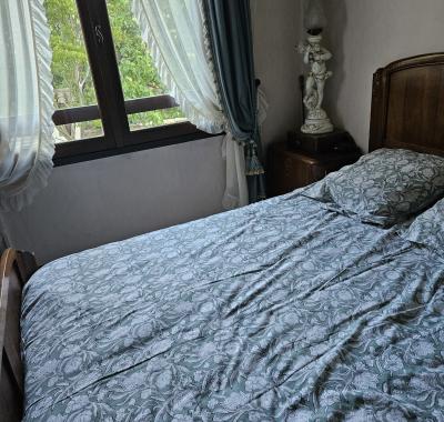 Chambre à louer