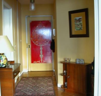 CHAMBRE A LOUER PARIS CENTRE