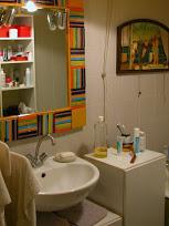CHAMBRE A LOUER PARIS CENTRE
