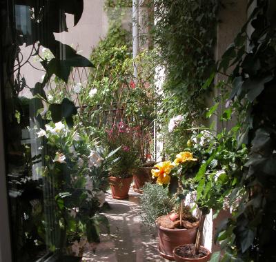 CHAMBRE A LOUER PARIS CENTRE