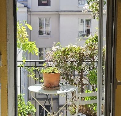 CHAMBRE A LOUER PARIS CENTRE