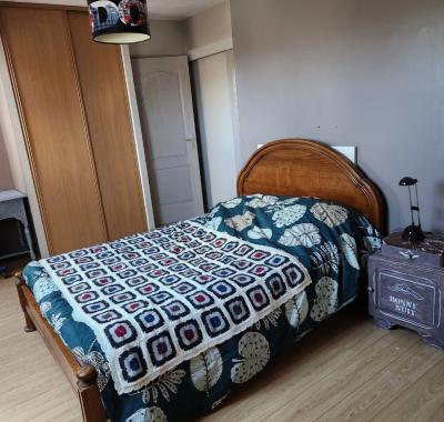 Chambre à louer sur Chaingy