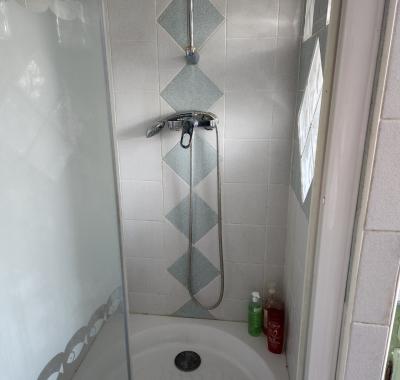 Chambre à louer sur Chaingy
