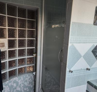 Chambre à louer sur Chaingy