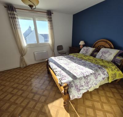 Chambre tranquille a louer sur beaune