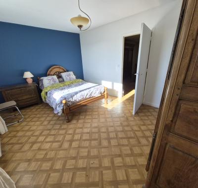 Chambre tranquille a louer sur beaune