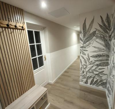 Chambre à louer proche du centre ville