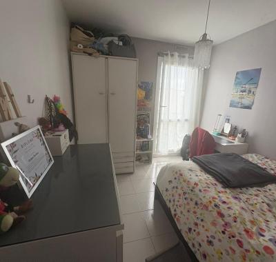 Chambre à Louer Lyon 8