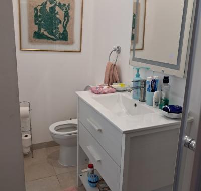 Chambre à louer