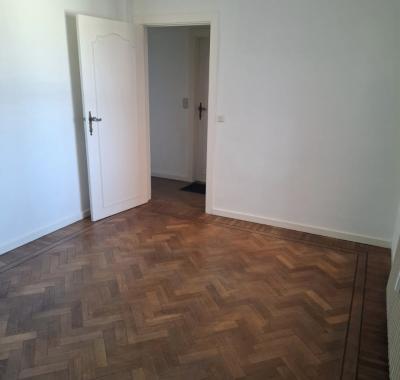 Chambre à louer