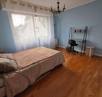 CHAMBRE ETUDIANTE