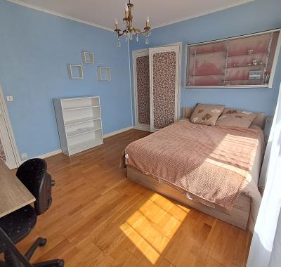 CHAMBRE ETUDIANTE