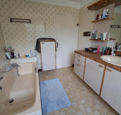 CHAMBRE ETUDIANTE