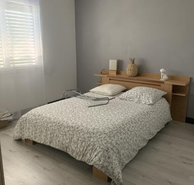 Chambre à louer